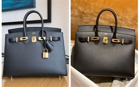 hermes birkin sellier 30|hermes sellier vs retourne.